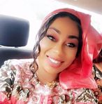 Almamy Diaby - Facebook