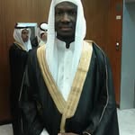 Almamy Diaby - @almamyalmoustapha - Instagram