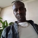 almamy Diaby - @d.almamy - Instagram