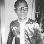 Almamy Diaby - @diabyalmamy - Instagram