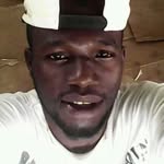 Almamy Diaby - @almamy.diaby.35 - Instagram