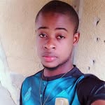 Almamy Diaby - @almamy.diaby.186 - Instagram