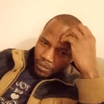 Almamy Diaby - @almamy.diaby.92372 - Instagram