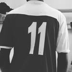 Almamy diaby - @almamy_11grazie - Instagram