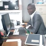 Almamy Diaby - @almamy.diaby.585 - Instagram