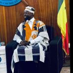 Almamy Diaby - Facebook
