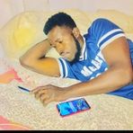 Almamy Diaby - Facebook
