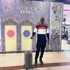 Almamy Diaby - @almamy.diaby7 - TikTok