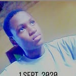 Almamy diaby - @almamy252 - Instagram