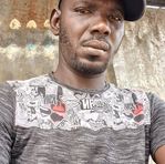 Almamy Diaby - Facebook