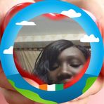 Almamy Diaby - Facebook