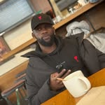 Almamy Diaby - @almamy.diaby.37201 - Instagram