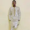 ALMAMY DIABY - @almam237 - TikTok
