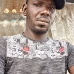 Almamy Diaby - @almamy.diaby.71216 - Instagram
