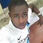 Almamy Diaby - @diabyalmamy06 - Instagram