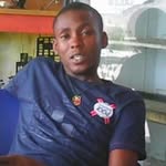 Almamy Diaby - @almamy.diaby - Instagram