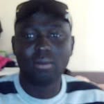 Almamy Diaby - @almamy.diaby3 - Instagram