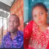 Almamy Diaby - @almamy.diaby28 - TikTok