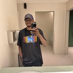 Almamy Diaby - Facebook