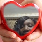 Almamy Diaby - @almamy.diaby.1610 - Instagram