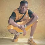 Almamy Diaby - @almamy4279 - Instagram