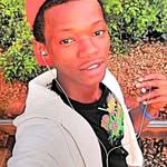 Almamy Diaby - @almamy.diaby.12327 - Instagram