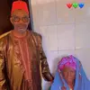 Almamy Diaby - @almamy.diaby15 - TikTok