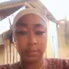 Almamy Diaby - @almamydiaby776 - TikTok