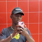 Almamy Diaby🦀 - @almamy__diaby - Instagram