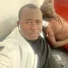 Almamy Diaby - @almamydiaby1 - TikTok