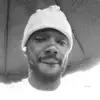 Almamy Diaby - @almamy.diaby57 - TikTok