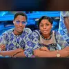 almamy diaby - @almamy.diaby5 - TikTok