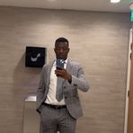 Almamy Diaby - Facebook