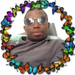 Almamy Diaby - @almamy.diaby.75286 - Instagram