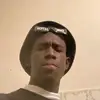 Almamy Diaby - @almamy.diaby6 - TikTok