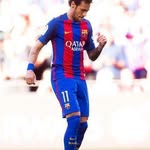 Almamy Diaby - @almamy1209 - Instagram