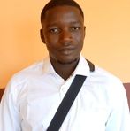 Almamy Diaby - Facebook