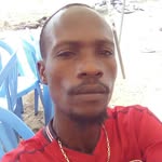 Almamy Diaby - @almamy.diaby.5268 - Instagram