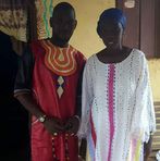 Almamy Diaby - Facebook