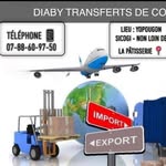 Almamy Diaby - @almamy.diaby.moustapha - Instagram