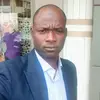Almamy Diaby - @almamy.diaby070 - TikTok