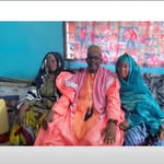 Almamy Diaby - @almamy2883 - Instagram