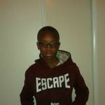 Almamy Diaby - @almamyd - Instagram