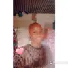 Almamy Diaby - @almamy.diaby80 - TikTok