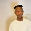 Almamy Diaby - @almamydiaby40 - TikTok
