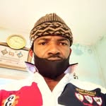 Almamy Diaby Diaby - @almamy.diaby.5815255 - Instagram