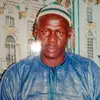 Almamy Diaby - @almamy.diaby166 - TikTok