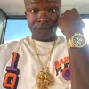 Almamy Diaby le Richer 🇨🇮 - @almamydibay - TikTok