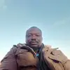 almamydiaby001gmail.com - @almamydiaby001gmail.com - TikTok