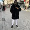 almamydiaby14 - @almamydiaby14 - TikTok